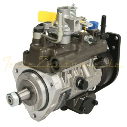 NEUE Einspritzpumpe DELPHI Perkins 9320A340G