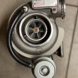NOUVEAU HOLSET Turbocompresseur Iveco 4041791 504098397 - 2