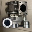 NOUVEAU HOLSET Turbocompresseur Iveco 4041791 504098397 - 3