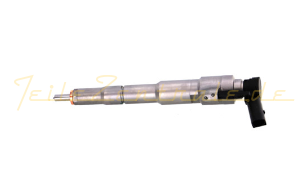 Injecteur DENSO Nissan 166090273R