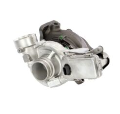 IHI Turbocompresseur Mercedes-Benz A6510900786 6510900786