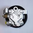Power steering pump  MAZDA MX5 NE5132650B - 5