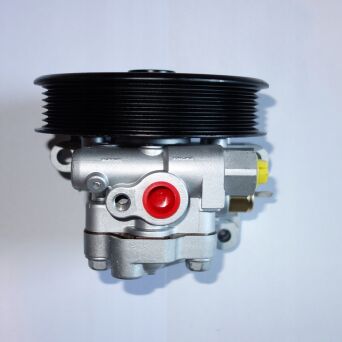 Pompe servosterzo MAZDA MX5 NE5132650B