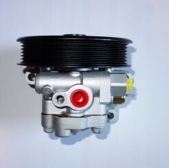 Pompe de direction assistée  MAZDA MX5 NE5132650B