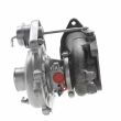 Turbocompressore TOYOTA Hilux 2.5 D4D 120 KM 07- 17201-0L050 17201-0L080 17201-30140 17201-30141 172010L050 172010L080 1720130140 1720130141 - 4