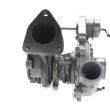 Turbocompressore TOYOTA Hilux 2.5 D4D 120 KM 07- 17201-0L050 17201-0L080 17201-30140 17201-30141 172010L050 172010L080 1720130140 1720130141 - 3
