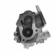 Turbocompressore TOYOTA Hilux 2.5 D4D 120 KM 07- 17201-0L050 17201-0L080 17201-30140 17201-30141 172010L050 172010L080 1720130140 1720130141 - 2