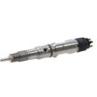 NEUF Injecteur BOSCH 0445120100 - 2