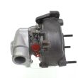 BorgWarner Turbocompressore  Audi A4 2.0 TDI 53039880109 53039700109 - 2