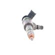 NEUE Einspritzdüse BOSCH CR FORD 0445110488 - 4
