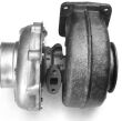 NUOVO HOLSET Turbocompressore Scania 3597659 3591781 - 3
