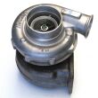 NUOVO HOLSET Turbocompressore Scania 3597659 3591781 - 2