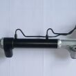 Steering rack Toyota 442000K040 - 3