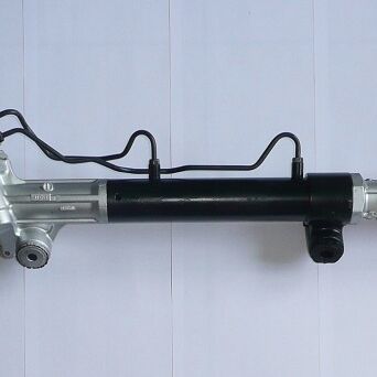 Steering rack Toyota 442000K040