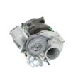 NEW Mitsubishi Turbocharger VOLVO PKW XC90 2.5 T 210HP 03-09 49377-06200 49377-06201 - 2