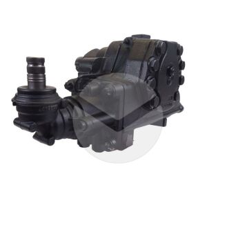 Lenkgetriebe DAF 1363882 1444712