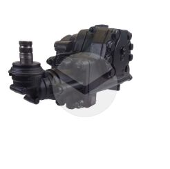 Lenkgetriebe DAF 1363882 1444712