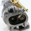 BorgWarner Turbocompresseur Deutz Traktor 03045907 04252822 - 3