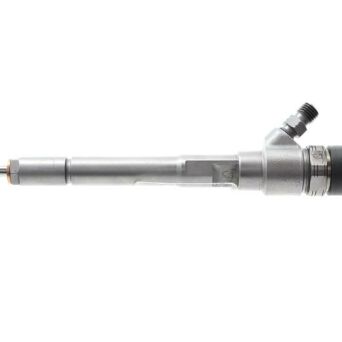 Injecteur BOSCH CR 3380027400