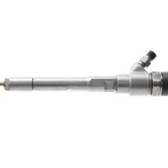 Iniettore BOSCH CR 3380027400