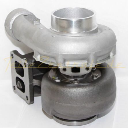 HOLSET Turbocompressore Cummins LTA10 3034326 3504696