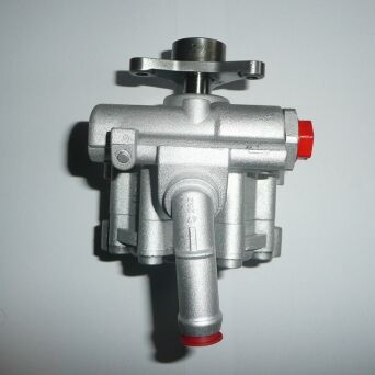 Power steering pump NISSAN 7612955611