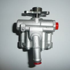 Pompe servosterzo NISSAN 7612955611