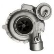 NUOVO IHI Turbocompressore Isuzu Trooper 3.0L  VIDF F51CADS0064B - 2