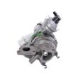 NUOVO GARRETT Turbocompressore  Honda CR-V 2.2 i-DTEC 794786-0001 794786-1 - 4