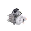 NUOVO GARRETT Turbocompressore  Honda CR-V 2.2 i-DTEC 794786-0001 794786-1 - 3