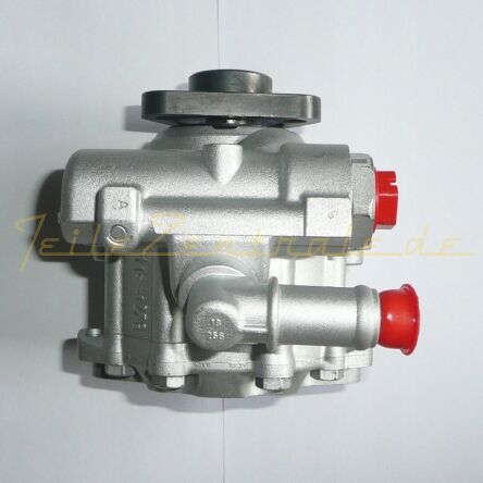 Pompe de direction assistée AUDI 8E0145155P