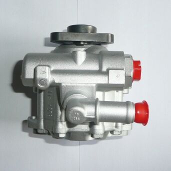 Pompe servosterzo AUDI 8E0145155P