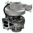 NUOVO HOLSET Turbocompressore  CUMMINS HX40W 3591020 3591047 - 3