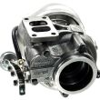NUOVO HOLSET Turbocompressore  CUMMINS HX40W 3591020 3591047 - 4