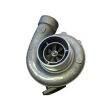 NEUER BorgWarner Turbolader John Deere 13809880114 13809700114 - 2