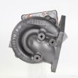 BorgWarner Turbolader BMW E84 X1 25dX 54359700060 - 3