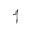 NEUF Injecteur BOSCH DACIA 0445110800 166007427R - 4