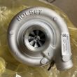 NEUER HOLSET Turbolader CASE  3522777 3522778  - 2