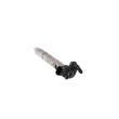 NEW Injector BOSCH CR 0445116059 - 4