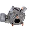 NOUVEAU GARRETT Turbocompresseur Hyundai i20 / i30 1.6 CRDi 775274-5002S 775274-0002 - 3