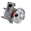 NOUVEAU GARRETT Turbocompresseur Hyundai i20 / i30 1.6 CRDi 775274-5002S 775274-0002 - 4