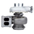 NEW HOLSET Turbocharger Cummins  3537245 3537246 - 2