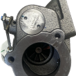 NOUVEAU BorgWarner Turbocompresseur JCB 320/06179 53049700124 53049880124 - 4