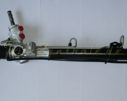 Lenkgetriebe CHRYSLER P04766415AC