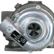 NEUER IHI  Turbolader Yanmar  B51CNDS0085B RHB5MY67 - 2