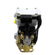 Einspritzpumpe Bosch VP30 FORD 0470004009 - 2