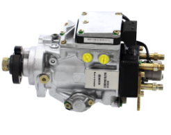 Einspritzpumpe Bosch VP30 FORD 0470004009