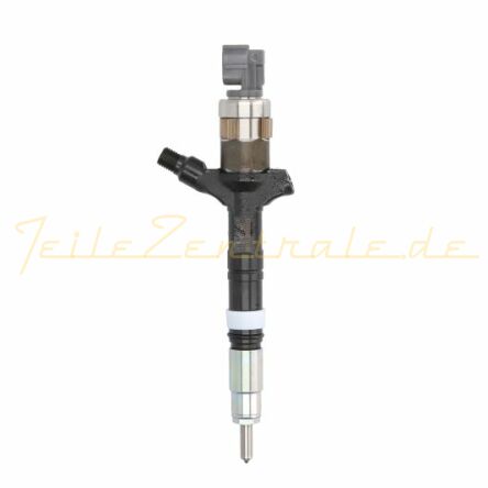 Injector DENSO CR 236700L090