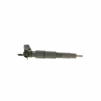 Injector BOSCH 0445115050 0986435359