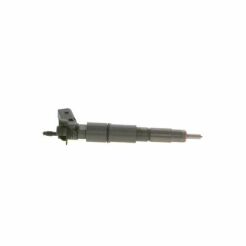 Injector BOSCH 0445115050 0986435359